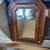 Antique Mirrors 2 thumbnail