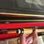Super rare Brunswick pool stick (mint condtion) 5 thumbnail