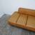 Jasper Daybed in Cognac Tan 3 thumbnail
