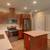 Top Floor Unit 1 thumbnail