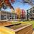 Playground, Garden Beds, Courtyard 5 thumbnail