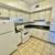 $599 move-in and 50% off October's rent 2 Bedroom 1 Bathroom 4 thumbnail