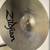 Cymbals 4 thumbnail