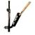 NEW in box Vic Firth Stick Caddy. 2 thumbnail