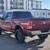 2015 RAM 2500 4x4 4WD Dodge Laramie LIFTED DIESEL TRUCK  4 LIFT 35 TIR 6 thumbnail