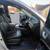 2013 INFINITI JX35 **FULLY LOADED/AWD** 12 thumbnail