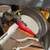 Dewalt miter saw ,Craftsman saw Router,template cement 3 thumbnail