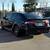 2021 Toyota Camry SE **$0-$500 DOWN. *BAD CREDIT NO LICENSE (North Hol 7 thumbnail