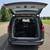 2018 Chrysler Pacifica Touring L 7 thumbnail
