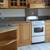 SE RENTA CASA EN COLINAS DE CALIFORNIA */ FOR RENT HOUSE IN CALIFORNIA 2 thumbnail