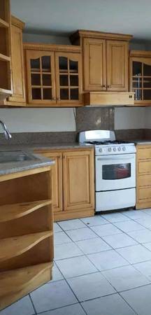 $853 / 3br - FOR RENT HOUSE IN CALIFORNIA *- FOR RENT HOUSE IN CALIFORNIA (TIJUANA)63845974713729121