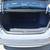 2022 Honda Accord Hybrid Sport Sedan 4D 8 thumbnail
