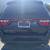 2015 Dodge Durango SXT AWD 4dr SUV 4 thumbnail