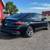 2022 Volkswagen Jetta 8 thumbnail