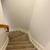 2 bedroom basement for rent 1 thumbnail