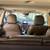 2016 Buick Encore Premium One Owner, Excellent Condition! 19 thumbnail