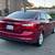 2014 Ford Focus SE 3 thumbnail
