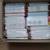 342 CHRISTMAS MONEY GIFT CARDS 1 thumbnail