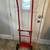 Hand Truck Milwaukee Company Model 41152 2 thumbnail