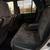 Honda Crv 2003 10 thumbnail