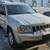 SOLD - Jeep 2010 Grand Cherokee 4x4, V6, 3.7, 206K Runs & Drives Great 5 thumbnail