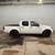 2018 Nissan Frontier Crew Cab SV 4D 4x4 5ft. - 101k Miles 5 thumbnail