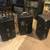 Practice PA/Speaker system 22 thumbnail