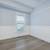 3-Bedroom Main floor suite and 2-bedroom lower suite in Vic West-$5000 8 thumbnail
