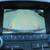 2015 *GMC* *Terrain *AWD 4dr Denali* Carbon Black Metal 15 thumbnail