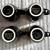 Corelle Stoneware Coffee Cups Black- 10 Oz -Vintage- Set of 4-Unused-New! Made i 8 thumbnail