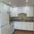 Beautifully Remodeled Unit 3 thumbnail