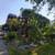 CAT friendly 1 bed renovated apartment for rent at Victoria Drive area 1 thumbnail