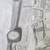 1994 GMC OBS TRUCK 23 thumbnail