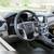 2018 Yukon 4WD 4dr SLT. This full-size SUV offers impressive performan 13 thumbnail