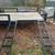 20 foot utility trailer with upgrades 4 thumbnail