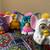VTG 90s FURBY lot 1 thumbnail