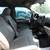 2018 Ford F150 XL 4x4 Supercrew 7 thumbnail