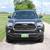 2019 Toyota Tacoma 2WD SR5 Access Cab 6 Bed V6 AT (Natl) 12 thumbnail