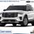 2025 Ford Explorer Active AWDSUV FOR 1 thumbnail