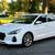 2020 Hyundai Elantra GT 5 thumbnail