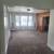 515 NE Kamiaken St. (house) 12 thumbnail