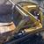 Soil Mover 2 thumbnail