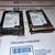 HP ProLiant DL380 Gen10 40 Cores 2x Gold 6148 128GB RAM 2x 300GB HDD S 5 thumbnail