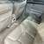 Pearl White Cadillac DTS in Immaculate condition for sale 4 thumbnail