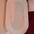 SNOO Smart Sleeper Bassinet + accessories 3 thumbnail