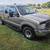2002 ford f250 diesel 2 thumbnail