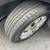 2011 VOLKSWAGEN VW JETTA ** LOW MILES **  11 thumbnail
