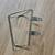 Water Bottle cage vintage 60s, 50s + 2 thumbnail