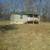 New House . 40 Acre . Pulaski VA. 2 thumbnail
