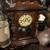 5 tube grandfather clock and more 15 thumbnail